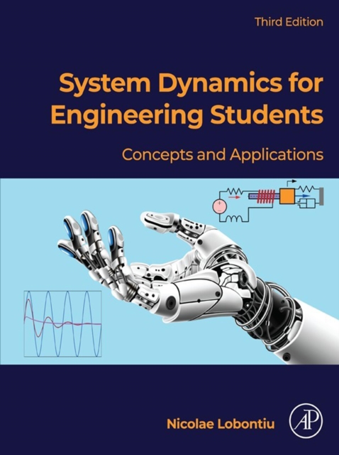 System Dynamics for Engineering Students