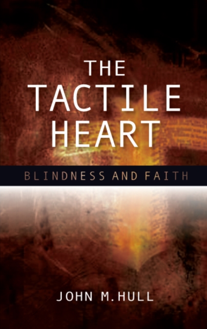 Enriching Ministry