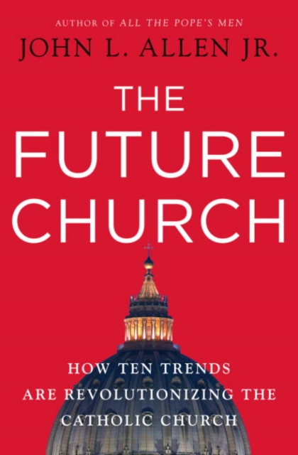 Future Church