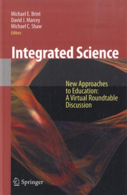 Integrated Science