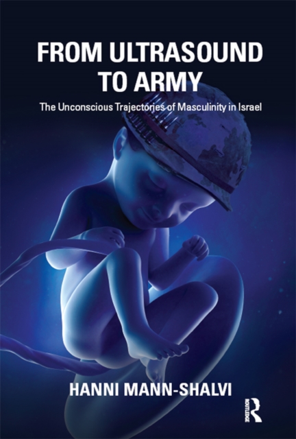 From Ultrasound to Army