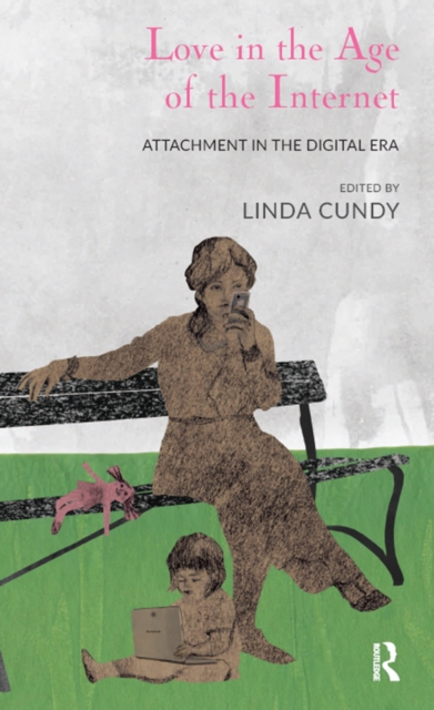 Love in the Age of the Internet