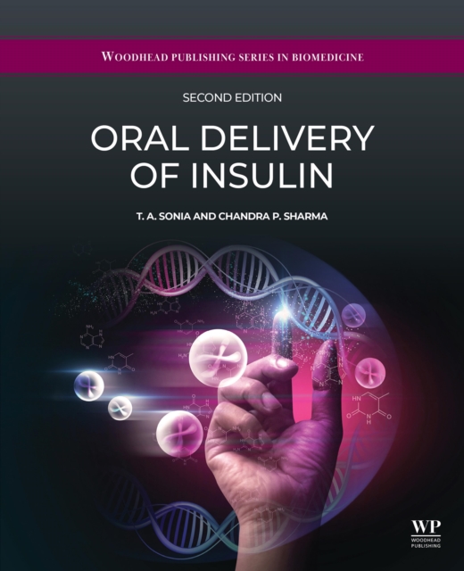 Oral Delivery of Insulin
