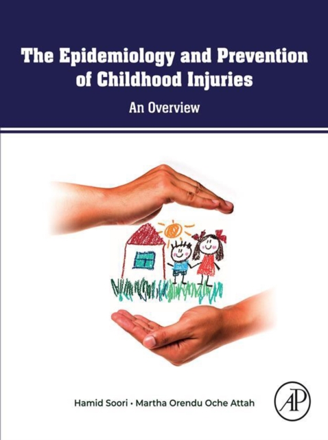 Epidemiology and Prevention of Childhood Injuries