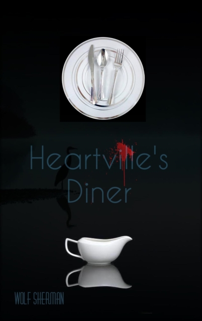 Heartville's Diner