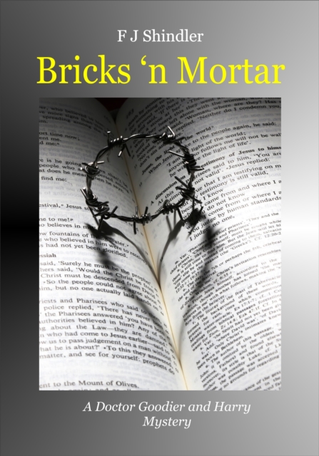 Bricks 'n Mortar