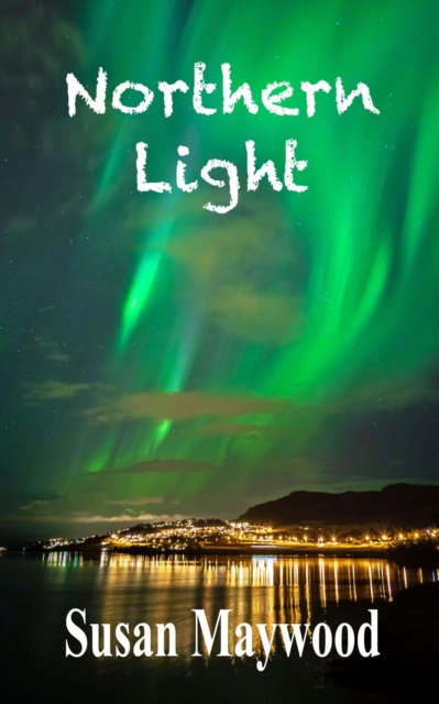 Northern Light