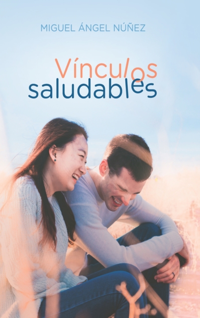 Vinculos saludables