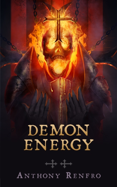 Demon Energy