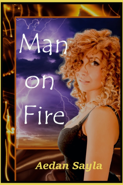 Man on Fire