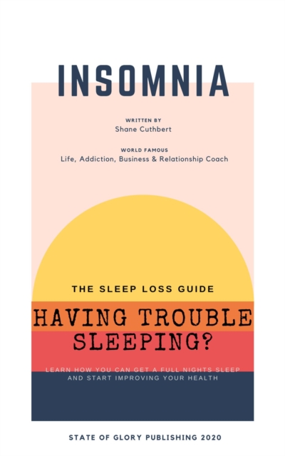 Insomnia