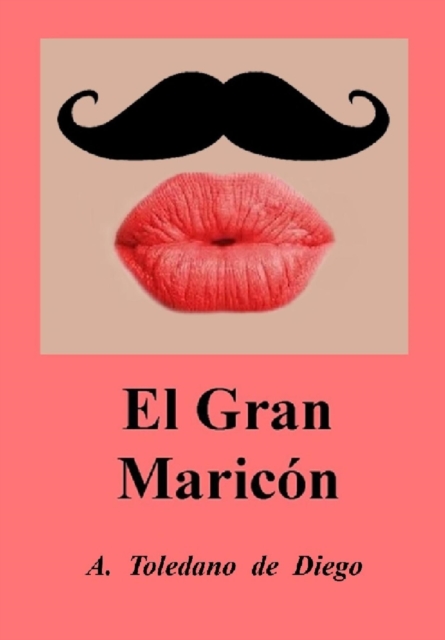El Gran Maricon