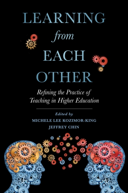Learning from Each Other