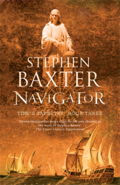 Navigator