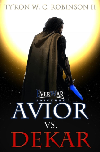 Avior vs. Dekar