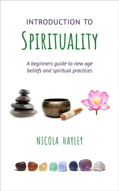 Introduction to Spirituality