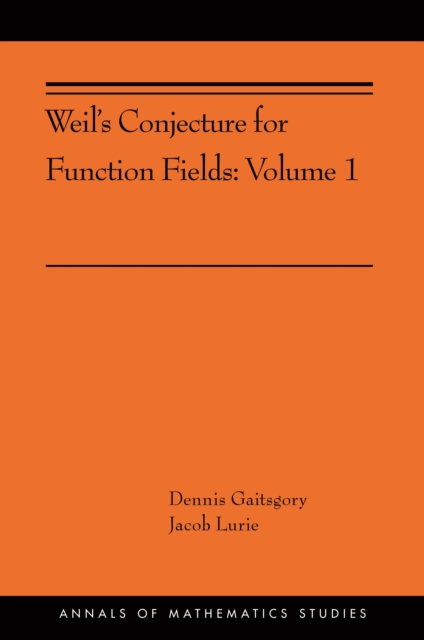 Calculus Gallery