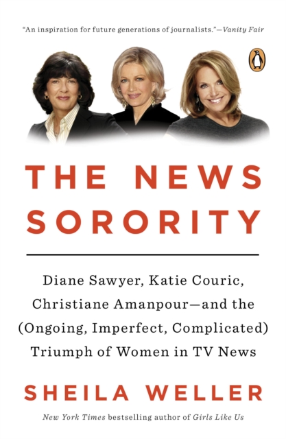 News Sorority