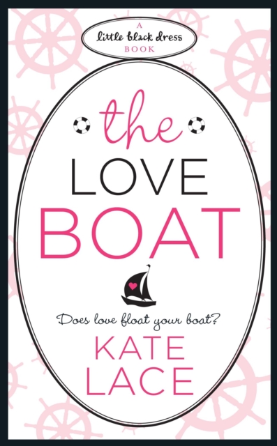 Love Boat