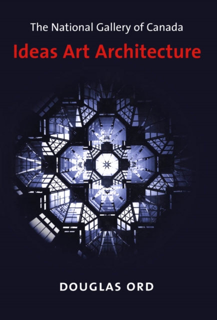 National Gallery of Canada
