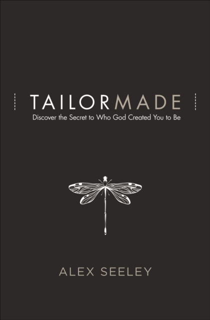 Tailor Made