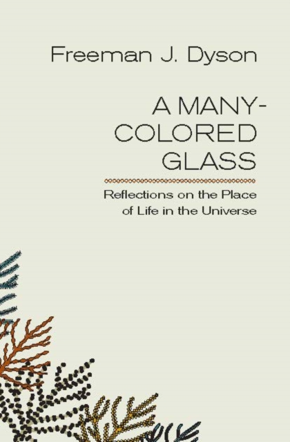 Many-Colored Glass
