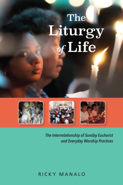 Liturgy of Life