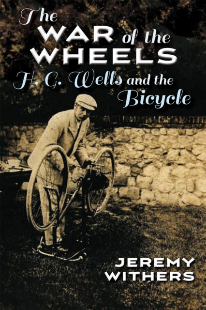 War of the Wheels