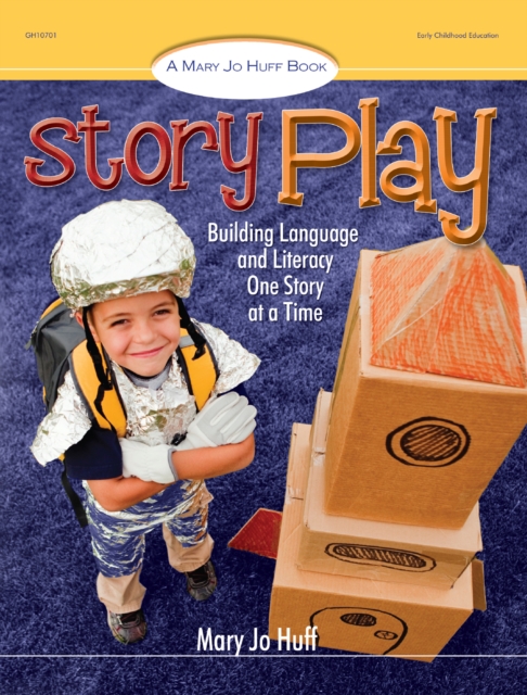 Story Play