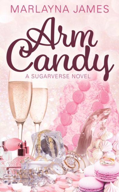 Arm Candy