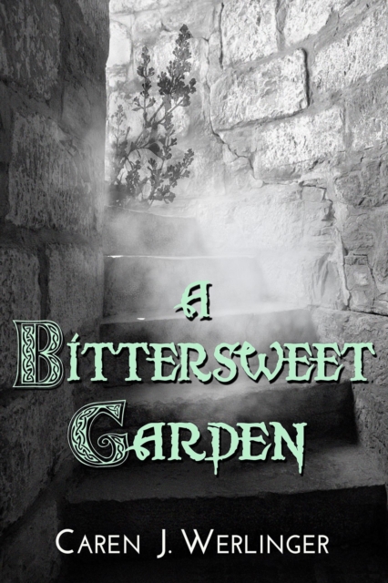 Bittersweet Garden