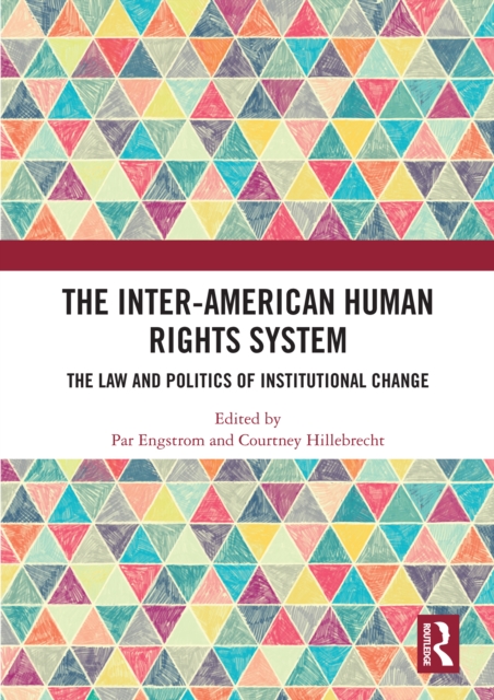 Inter-American Human Rights System