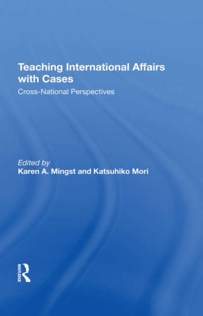 Technical Methods In Philosophy