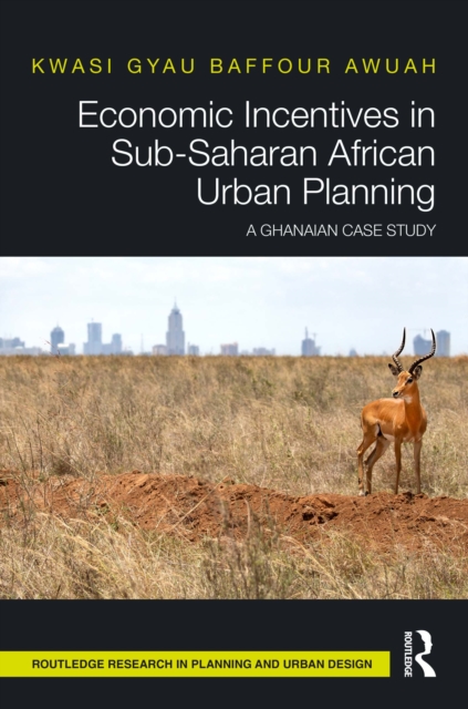 Urban Green Space, Health Economics and Air Pollution in Delhi
