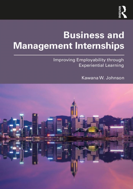 Business and Management Internships