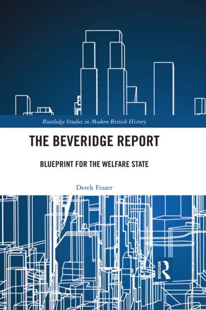 Beveridge Report