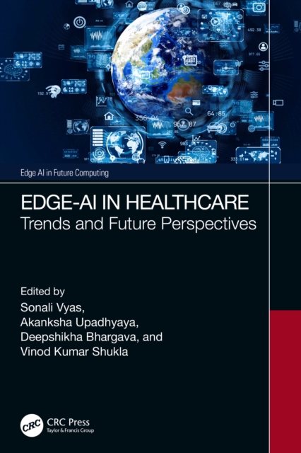 Edge-AI in Healthcare