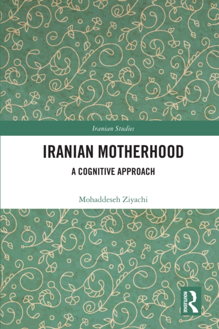 Iranian Motherhood