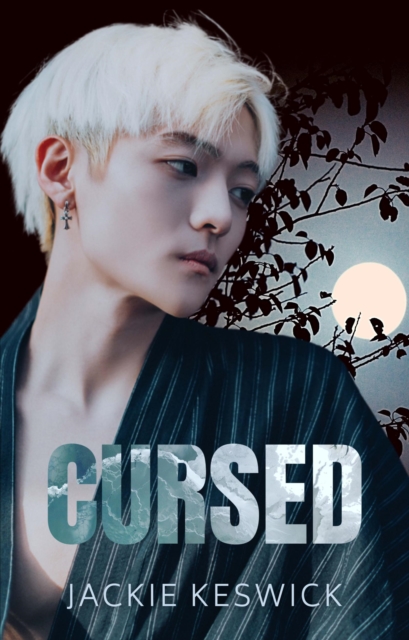 Cursed