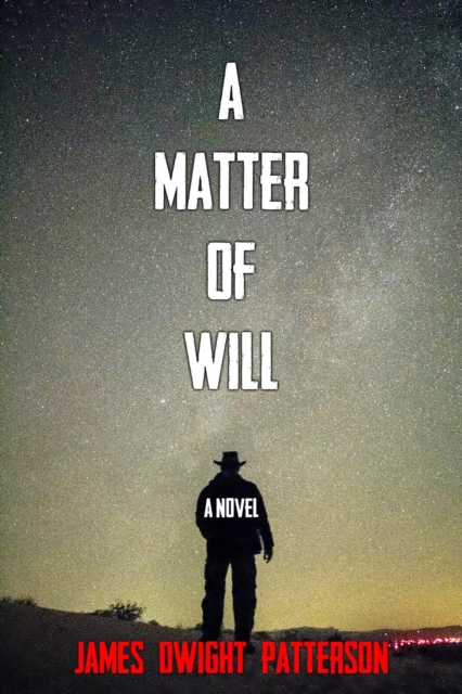 Matter of Will