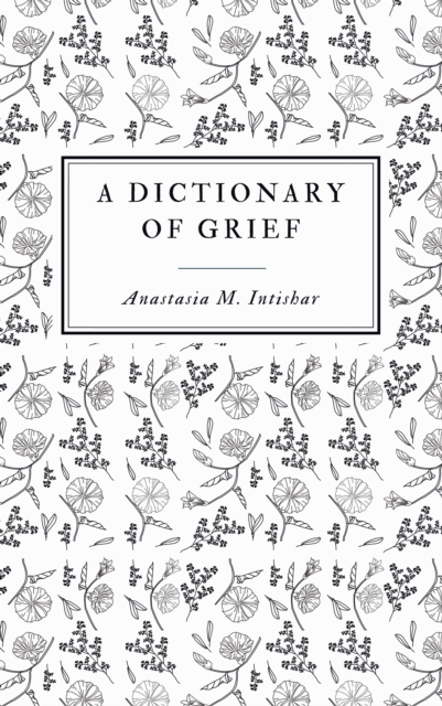 Dictionary of Grief