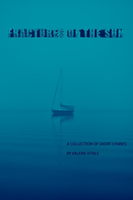 Fractures of the Sun