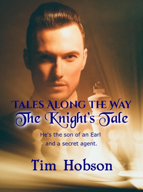 Knight's Tale