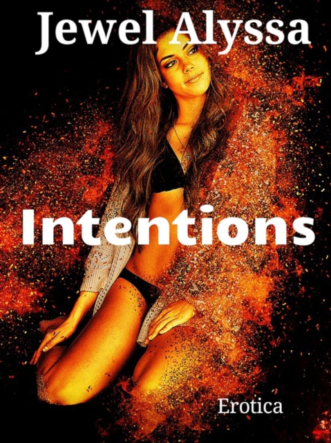Intentions