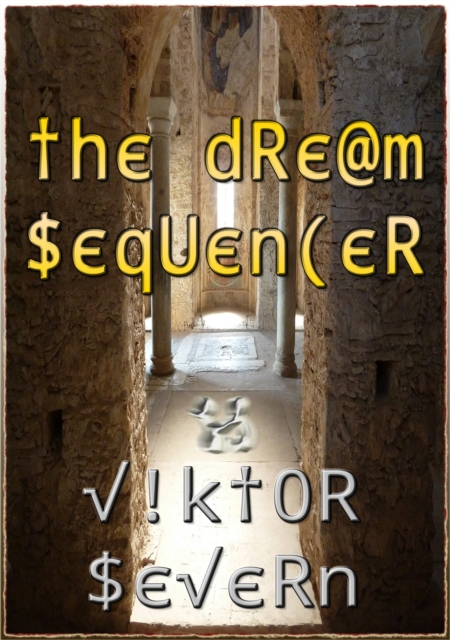Dream Sequencer