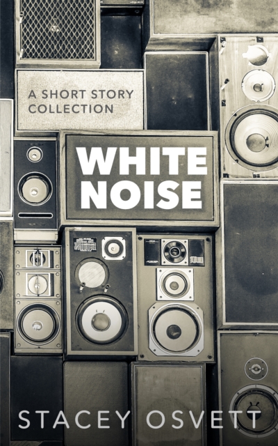 White Noise
