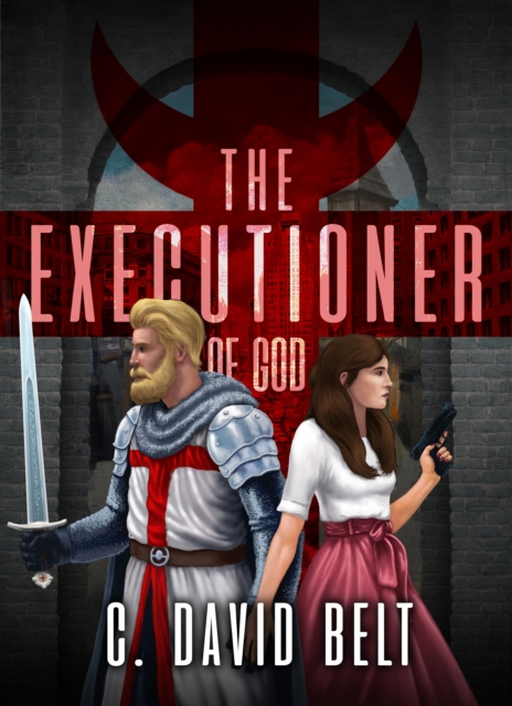 Executioner of God