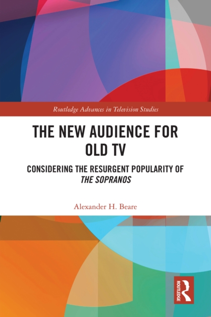 New Audience for Old TV