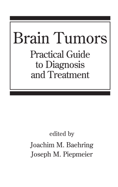 Brain Tumors