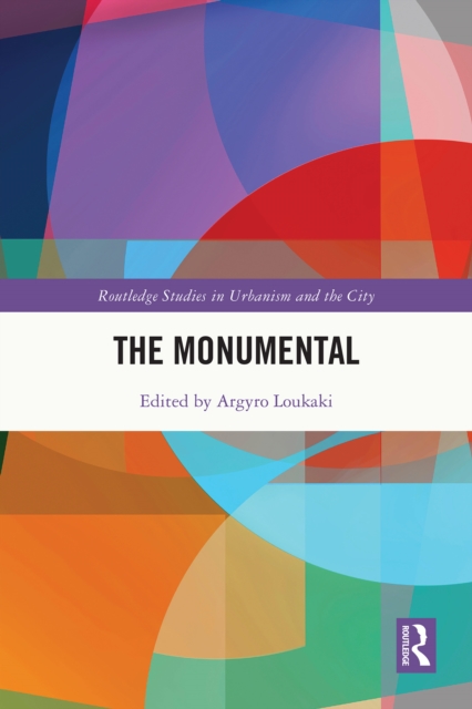 Monumental